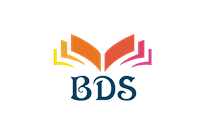 Roma BDS Edtech